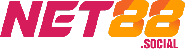 Net88