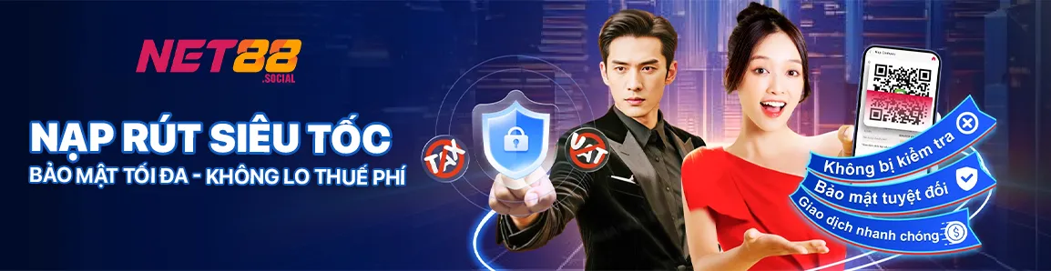 net88-nap-rut-sieu-toc