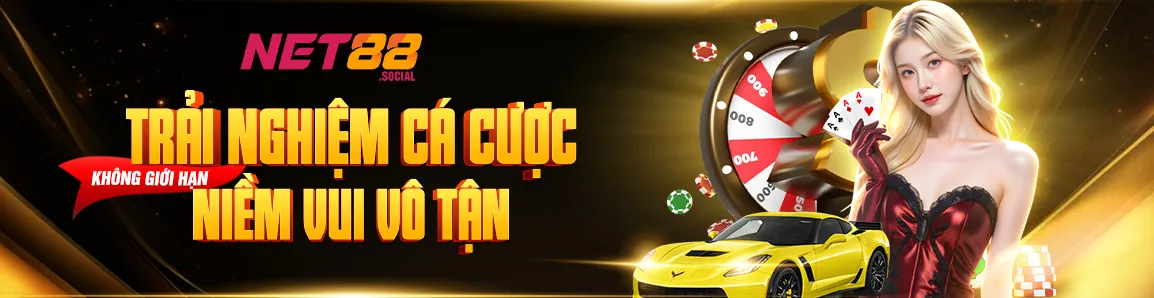 trai-nghiem-ca-cuoc-net88