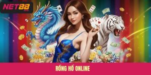 Rồng Hổ Online